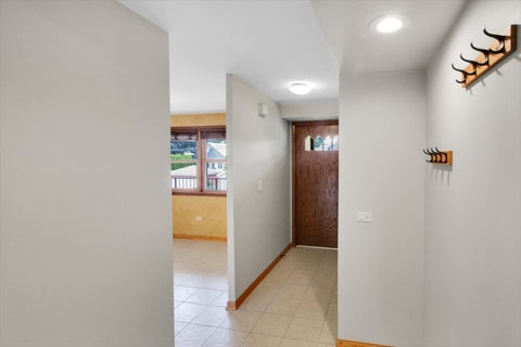 Tiny photo for 5332 W Windsor Avenue #2F, Chicago, IL 60630 (MLS # 12765712)