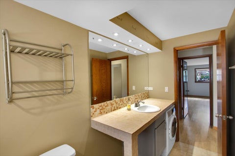 Tiny photo for 5332 W Windsor Avenue #2F, Chicago, IL 60630 (MLS # 12765712)