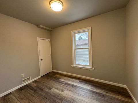 Tiny photo for 109 S Washington Street, Genoa, IL 60135 (MLS # 12564298)