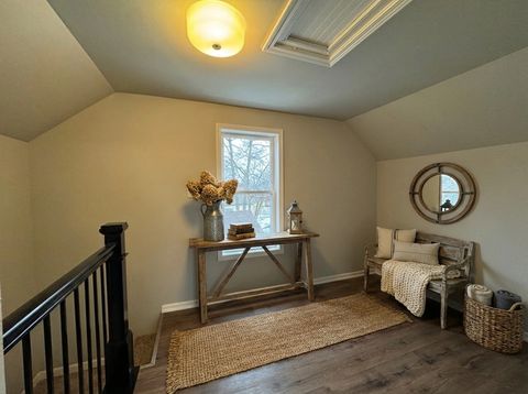 Tiny photo for 109 S Washington Street, Genoa, IL 60135 (MLS # 12564298)