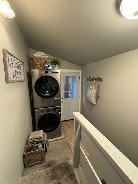 Tiny photo for 109 S Washington Street, Genoa, IL 60135 (MLS # 12564298)