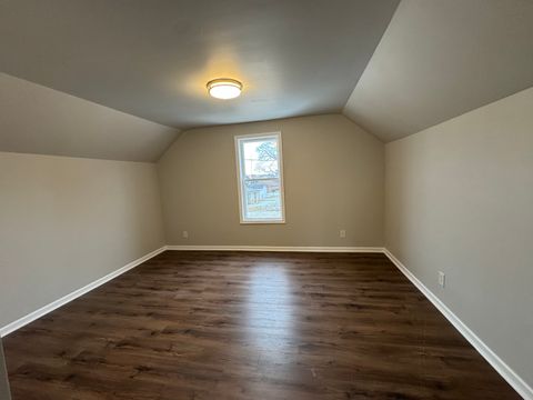 Tiny photo for 109 S Washington Street, Genoa, IL 60135 (MLS # 12564298)