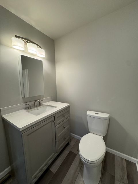 Tiny photo for 109 S Washington Street, Genoa, IL 60135 (MLS # 12564298)