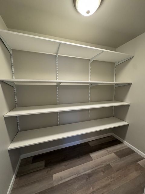 Tiny photo for 109 S Washington Street, Genoa, IL 60135 (MLS # 12564298)