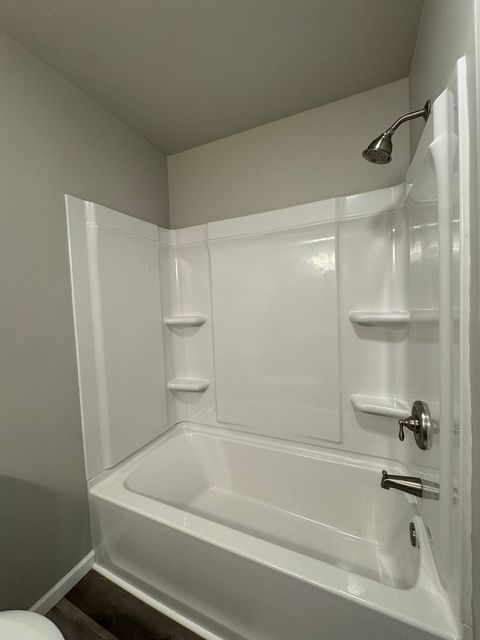 Tiny photo for 109 S Washington Street, Genoa, IL 60135 (MLS # 12564298)