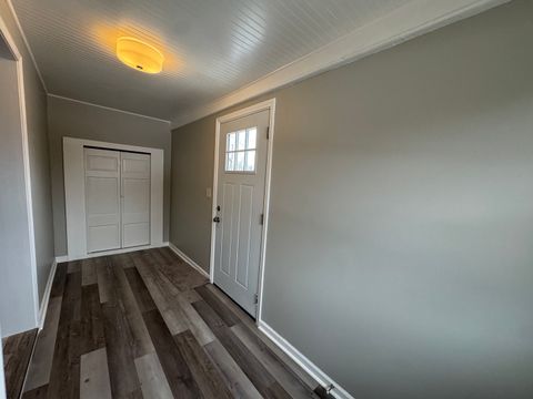 Tiny photo for 109 S Washington Street, Genoa, IL 60135 (MLS # 12564298)