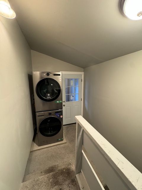 Tiny photo for 109 S Washington Street, Genoa, IL 60135 (MLS # 12564298)