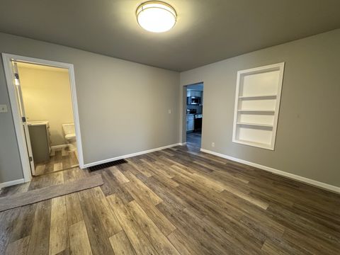 Tiny photo for 109 S Washington Street, Genoa, IL 60135 (MLS # 12564298)