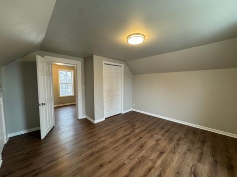 Tiny photo for 109 S Washington Street, Genoa, IL 60135 (MLS # 12564298)