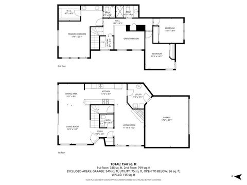 Tiny photo for 184 Woodstone Drive, Buffalo Grove, IL 60089 (MLS # 12597079)