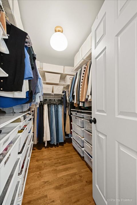 Tiny photo for 184 Woodstone Drive, Buffalo Grove, IL 60089 (MLS # 12597079)