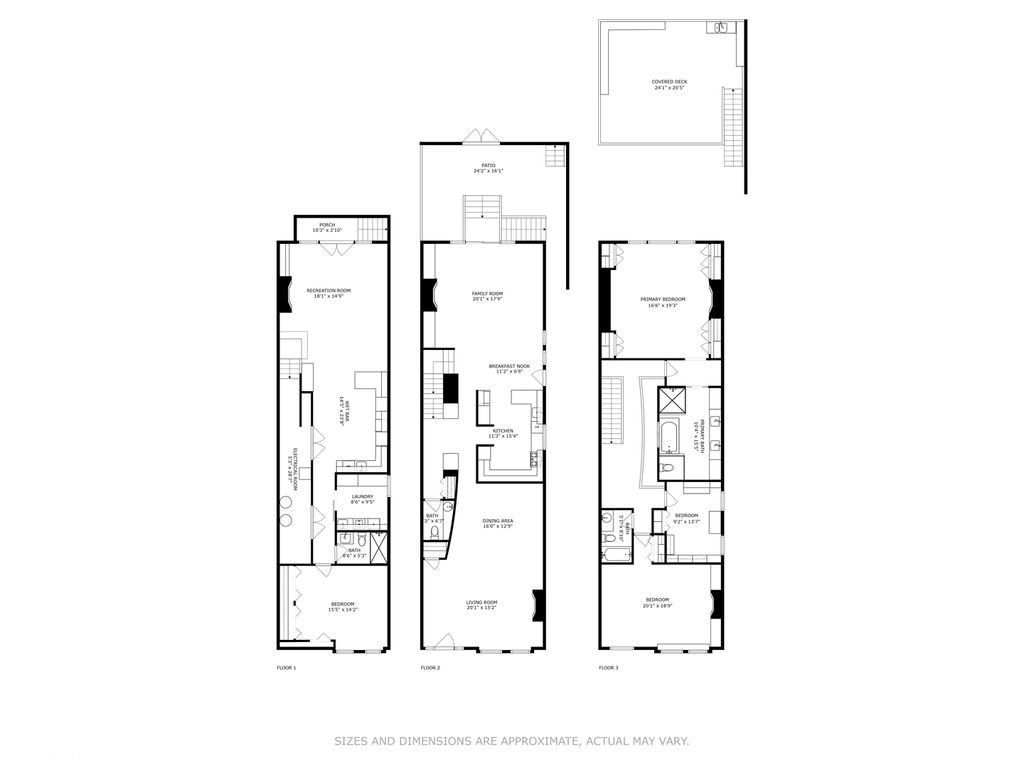 listing image 43