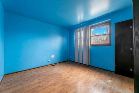 Tiny photo for Chicago, IL 60649 (MLS # 12638525)