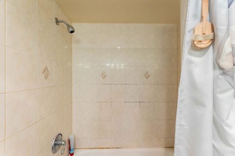 Tiny photo for Chicago, IL 60649 (MLS # 12638525)