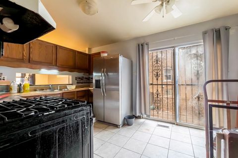 Tiny photo for Chicago, IL 60649 (MLS # 12638525)
