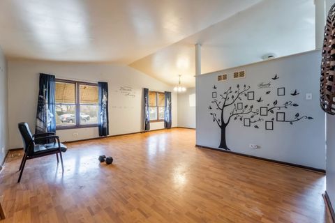 Tiny photo for Chicago, IL 60649 (MLS # 12638525)