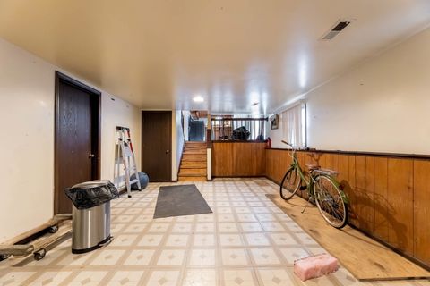 Tiny photo for Chicago, IL 60649 (MLS # 12638525)