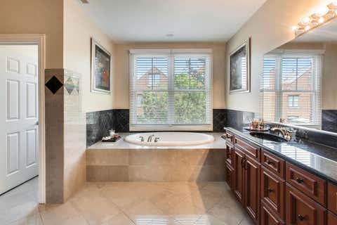 Tiny photo for 1850 Admiral Court, Glenview, IL 60026 (MLS # 12673287)