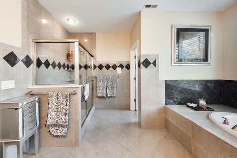 Tiny photo for 1850 Admiral Court, Glenview, IL 60026 (MLS # 12673287)