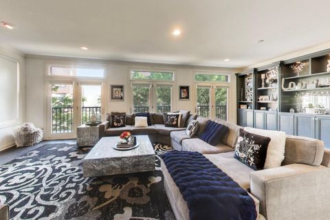 Tiny photo for 1850 Admiral Court, Glenview, IL 60026 (MLS # 12673287)