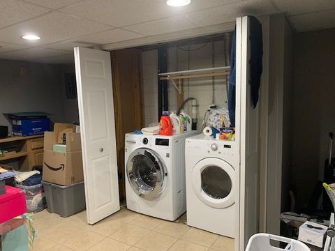 Tiny photo for 1526 N Hershey Road, Bloomington, IL 61704 (MLS # 12507168)