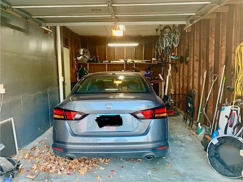 Tiny photo for 1526 N Hershey Road, Bloomington, IL 61704 (MLS # 12507168)