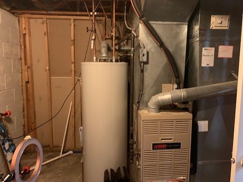 Tiny photo for 1526 N Hershey Road, Bloomington, IL 61704 (MLS # 12507168)