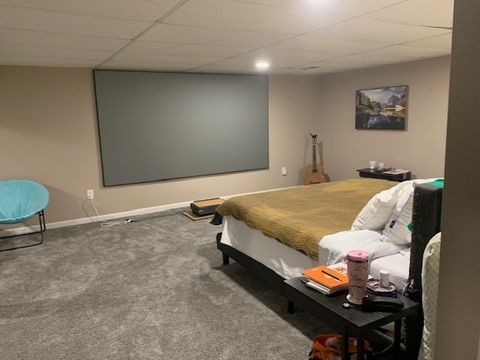 Tiny photo for 1526 N Hershey Road, Bloomington, IL 61704 (MLS # 12507168)