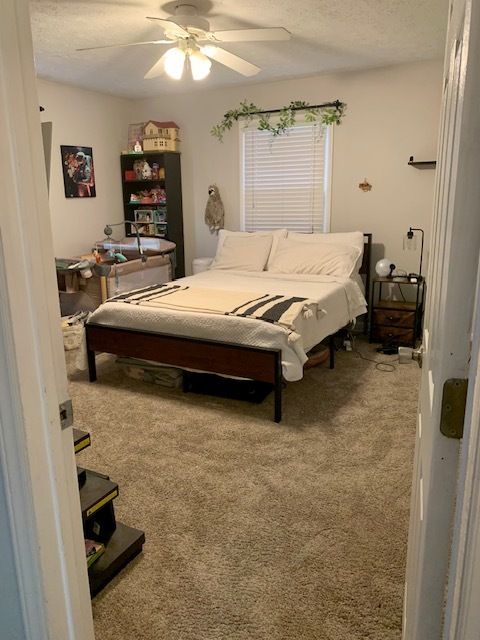 Tiny photo for 1526 N Hershey Road, Bloomington, IL 61704 (MLS # 12507168)