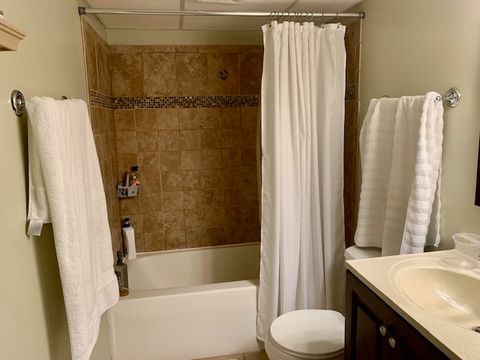 Tiny photo for 1526 N Hershey Road, Bloomington, IL 61704 (MLS # 12507168)