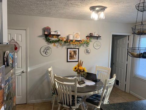 Tiny photo for 1526 N Hershey Road, Bloomington, IL 61704 (MLS # 12507168)