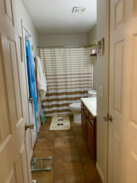 Tiny photo for 1526 N Hershey Road, Bloomington, IL 61704 (MLS # 12507168)