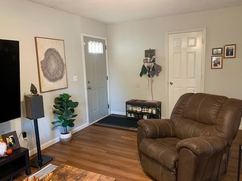 Tiny photo for 1526 N Hershey Road, Bloomington, IL 61704 (MLS # 12507168)