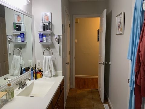 Tiny photo for 1526 N Hershey Road, Bloomington, IL 61704 (MLS # 12507168)