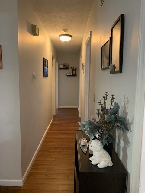 Tiny photo for 1526 N Hershey Road, Bloomington, IL 61704 (MLS # 12507168)