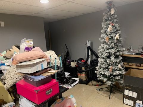 Tiny photo for 1526 N Hershey Road, Bloomington, IL 61704 (MLS # 12507168)