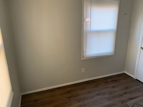 Tiny photo for 1526 N Hershey Road, Bloomington, IL 61704 (MLS # 12507168)