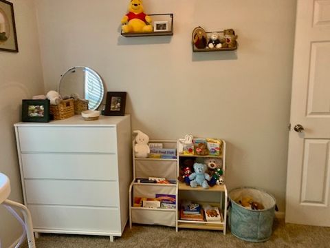 Tiny photo for 1526 N Hershey Road, Bloomington, IL 61704 (MLS # 12507168)