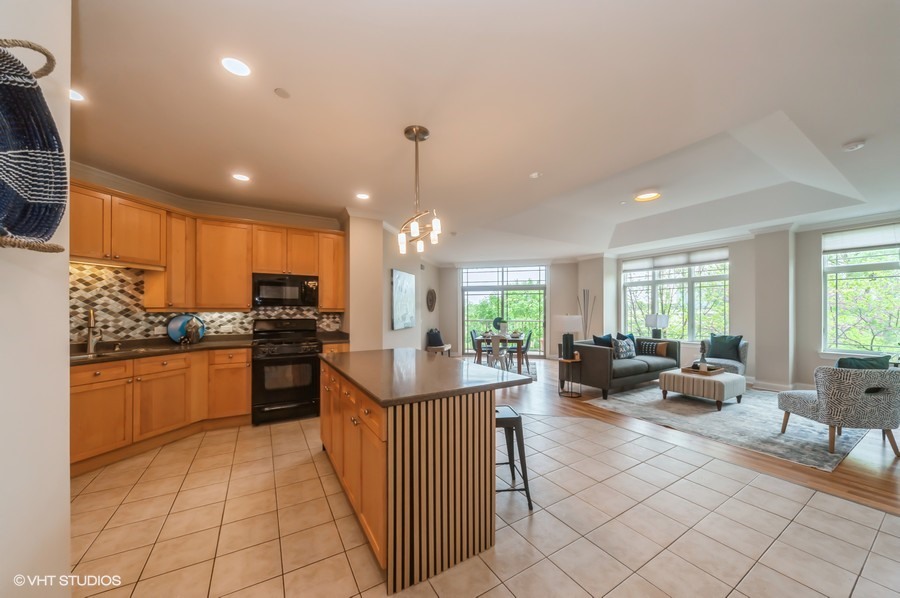 40 Prairie Park Drive 206