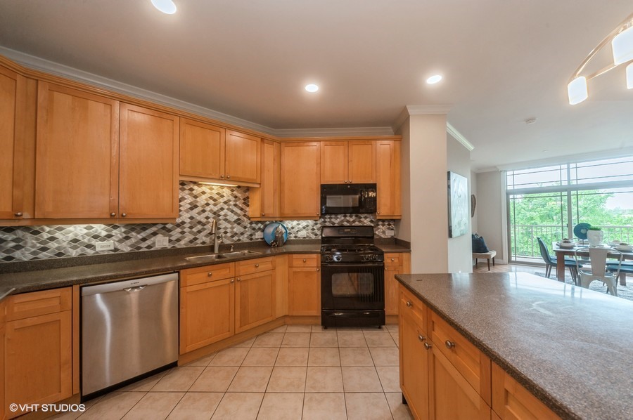 40 Prairie Park Drive 206