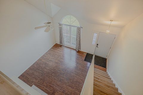 Tiny photo for 6743 Nantucket Court #6743, Gurnee, IL 60031 (MLS # 12523584)