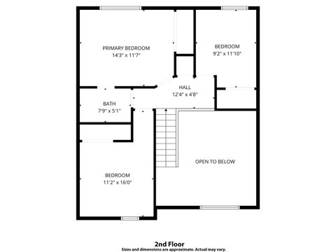 Tiny photo for 6743 Nantucket Court #6743, Gurnee, IL 60031 (MLS # 12523584)