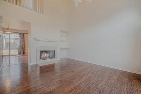 Tiny photo for 6743 Nantucket Court #6743, Gurnee, IL 60031 (MLS # 12523584)