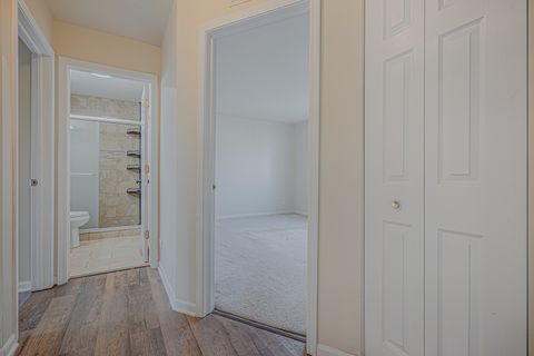 Tiny photo for 6743 Nantucket Court #6743, Gurnee, IL 60031 (MLS # 12523584)