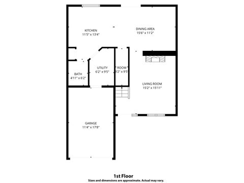 Tiny photo for 6743 Nantucket Court #6743, Gurnee, IL 60031 (MLS # 12523584)