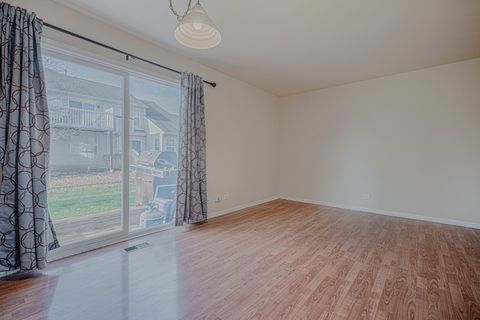 Tiny photo for 6743 Nantucket Court #6743, Gurnee, IL 60031 (MLS # 12523584)