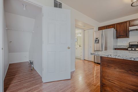 Tiny photo for 6743 Nantucket Court #6743, Gurnee, IL 60031 (MLS # 12523584)