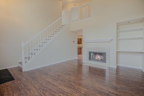 Tiny photo for 6743 Nantucket Court #6743, Gurnee, IL 60031 (MLS # 12523584)