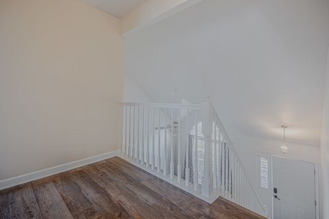 Tiny photo for 6743 Nantucket Court #6743, Gurnee, IL 60031 (MLS # 12523584)