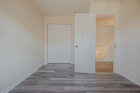 Tiny photo for 6743 Nantucket Court #6743, Gurnee, IL 60031 (MLS # 12523584)